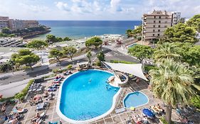 4r Salou Park Resort i 4 ****